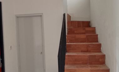 YANG BANYAK DICARI RUMAH NYAMAN HARGA AMAN