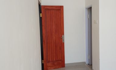 YANG BANYAK DICARI RUMAH NYAMAN HARGA AMAN