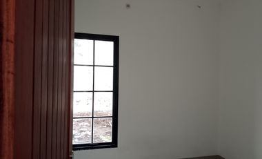 YANG BANYAK DICARI RUMAH NYAMAN HARGA AMAN