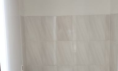 YANG BANYAK DICARI RUMAH NYAMAN HARGA AMAN