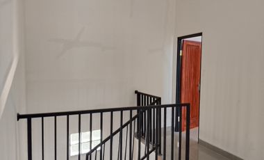 YANG BANYAK DICARI RUMAH NYAMAN HARGA AMAN