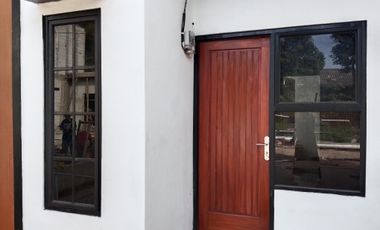 YANG BANYAK DICARI RUMAH NYAMAN HARGA AMAN