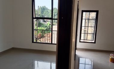 YANG BANYAK DICARI RUMAH NYAMAN HARGA AMAN