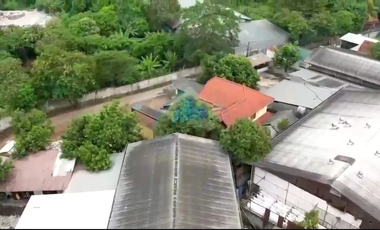 Disewakan Gudang di Kadu Jaya, Bitung - Tangerang,  Banten