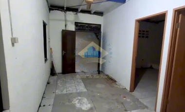 Disewakan Gudang di Kadu Jaya, Bitung - Tangerang,  Banten