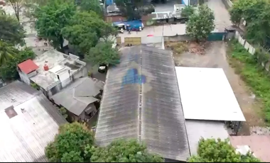 Disewakan Gudang di Kadu Jaya, Bitung - Tangerang,  Banten