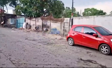 Disewakan Gudang di Kadu Jaya, Bitung - Tangerang,  Banten