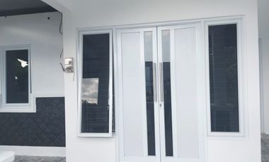 Rumah Griya Taman Asri, Jl Palagan Dekat UGM, UTY, UII, SCH, Jombor