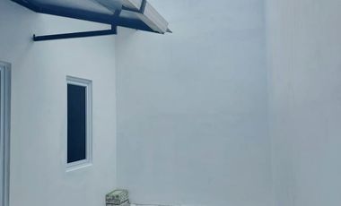 Rumah Griya Taman Asri, Jl Palagan Dekat UGM, UTY, UII, SCH, Jombor