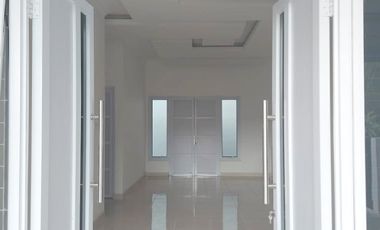 Rumah Griya Taman Asri, Jl Palagan Dekat UGM, UTY, UII, SCH, Jombor