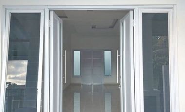 Rumah Griya Taman Asri, Jl Palagan Dekat UGM, UTY, UII, SCH, Jombor