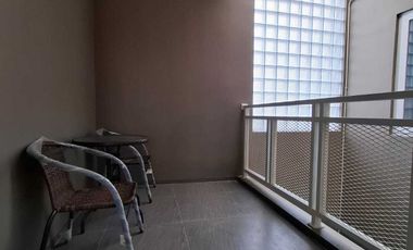 DIJUAL RUMAH 2 LANTAI SIAP HUNI