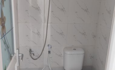 Sewa Murah Green Mansion Juanda Dkt Bandara Pondok Candra Alana Anvaya