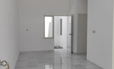 Sewa Murah Green Mansion Juanda Dkt Bandara Pondok Candra Alana Anvaya