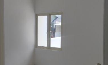 Sewa Murah Green Mansion Juanda Dkt Bandara Pondok Candra Alana Anvaya