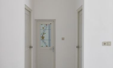 Sewa Murah Green Mansion Juanda Dkt Bandara Pondok Candra Alana Anvaya