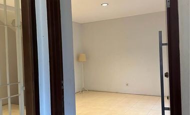 Rumah Siap Huni Di Pondok Hijau Bandung utara