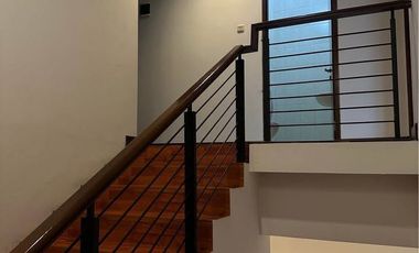 Rumah Siap Huni Di Pondok Hijau Bandung utara