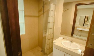 Disewa Apartmen U-RESIDENCE T3 Type 2BR Full Furnish