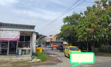 Rumah disewakan di Cisarua, Bogor Kabupaten