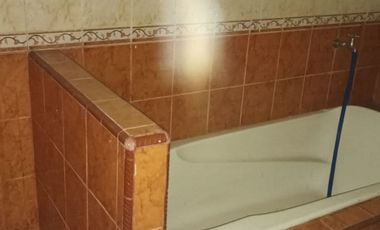 Rumah Asri Siap Huni 6 Menit ke RS PENA 98 Harga Nego Bisa KPR J-17923