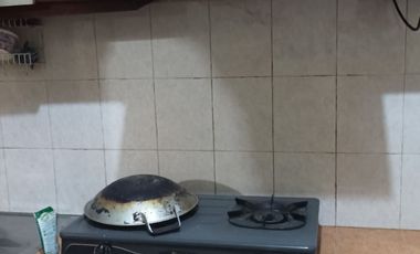 Rumah Asri Siap Huni 6 Menit ke RS PENA 98 Harga Nego Bisa KPR J-17923