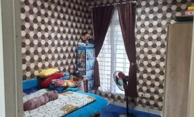 Jual/Sewa Rumah Cantik 2 Lantai Di Cluster Bukit Cimanggu City