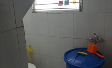 Jual/Sewa Rumah Cantik 2 Lantai Di Cluster Bukit Cimanggu City