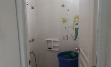 Jual/Sewa Rumah Cantik 2 Lantai Di Cluster Bukit Cimanggu City