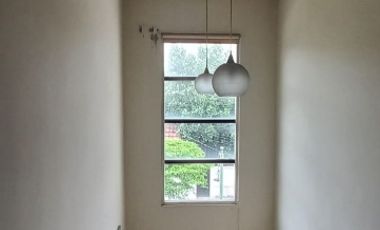 Jual/Sewa Rumah Cantik 2 Lantai Di Cluster Bukit Cimanggu City