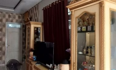 Jual/Sewa Rumah Cantik 2 Lantai Di Cluster Bukit Cimanggu City