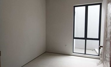 Jual Rumah Baru Setraduta Casa Grande Last Unit Langka 129m Eksklusif