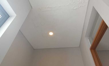 Jual Rumah Baru Setraduta Casa Grande Last Unit Langka 129m Eksklusif