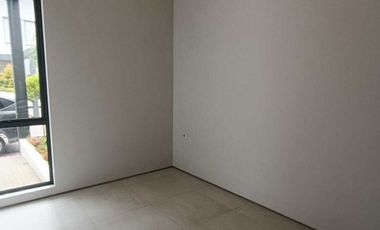 Jual Rumah Baru Setraduta Casa Grande Last Unit Langka 129m Eksklusif