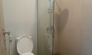 Jual Rumah Baru Setraduta Casa Grande Last Unit Langka 129m Eksklusif