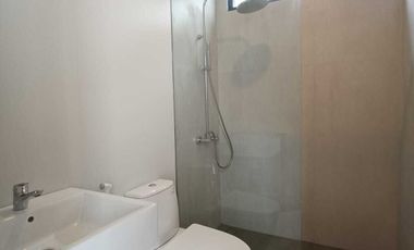 Jual Rumah Baru Setraduta Casa Grande Last Unit Langka 129m Eksklusif