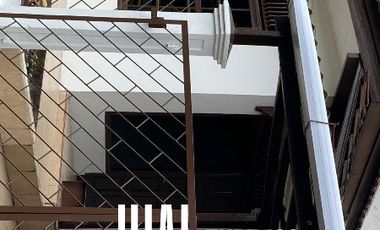 jual rumah murah palembang