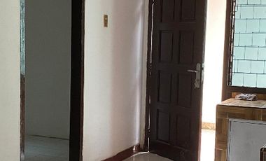 jual rumah murah palembang