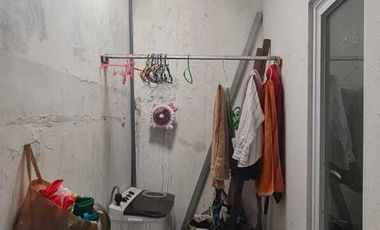 Dijual Rumah Oper Kredit Di Taman Pondok Legi Waru Sidoarjo