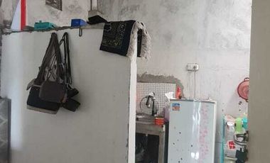 Dijual Rumah Oper Kredit Di Taman Pondok Legi Waru Sidoarjo