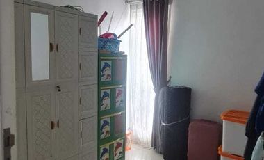 Dijual Rumah Oper Kredit Di Taman Pondok Legi Waru Sidoarjo