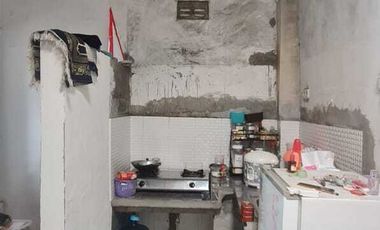 Dijual Rumah Oper Kredit Di Taman Pondok Legi Waru Sidoarjo