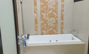 Dijual Murah! Rumah Lux Dekat RS Immanuel Bandung Dalam Cluster