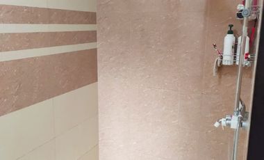 Dijual Murah! Rumah Lux Dekat RS Immanuel Bandung Dalam Cluster