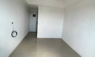 Dijual Apartemen Lantai 12 View Cantik Di Apartemen Paltrowcity