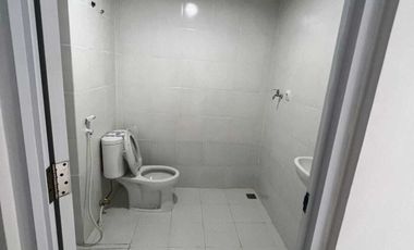 Dijual Apartemen Lantai 12 View Cantik Di Apartemen Paltrowcity