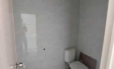 Rumah Baru Di Tropodo Indah Waru Sidoarjo Dekat Juanda