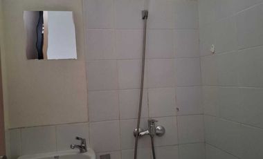 Fjhh. DiSewakan Rumah di Lippo Karawang  LB: 55 m2, LT: 66 m2 KT: 2, K