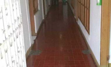 Tempat Usaha Murah Bawah NJOP Di Main Road Buah Batu