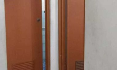 Tempat Usaha Murah Bawah NJOP Di Main Road Buah Batu